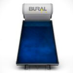 Bural Solar