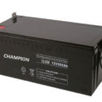 pl8433918-rechargeable_12v_48v_200ah_deep_cycle_lead_acid_batteries_for_banks_financial_centre